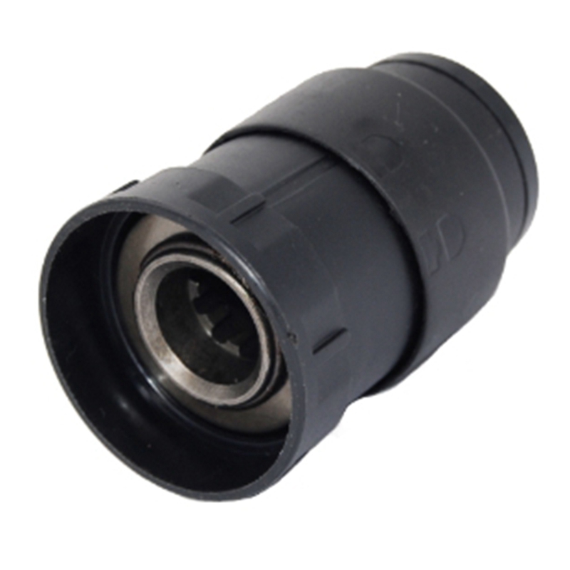 Hammer Drill Sds - SDS Drill Chuck Keyless Drill Chuck