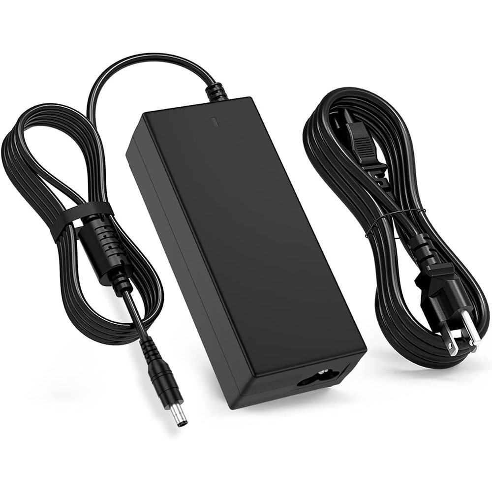Power Tools For Sale - 24V AC Adapter Charger for Logitech