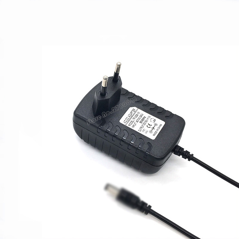 Power Tools For Sale - 19V 1A AC Adapter for Lefant
