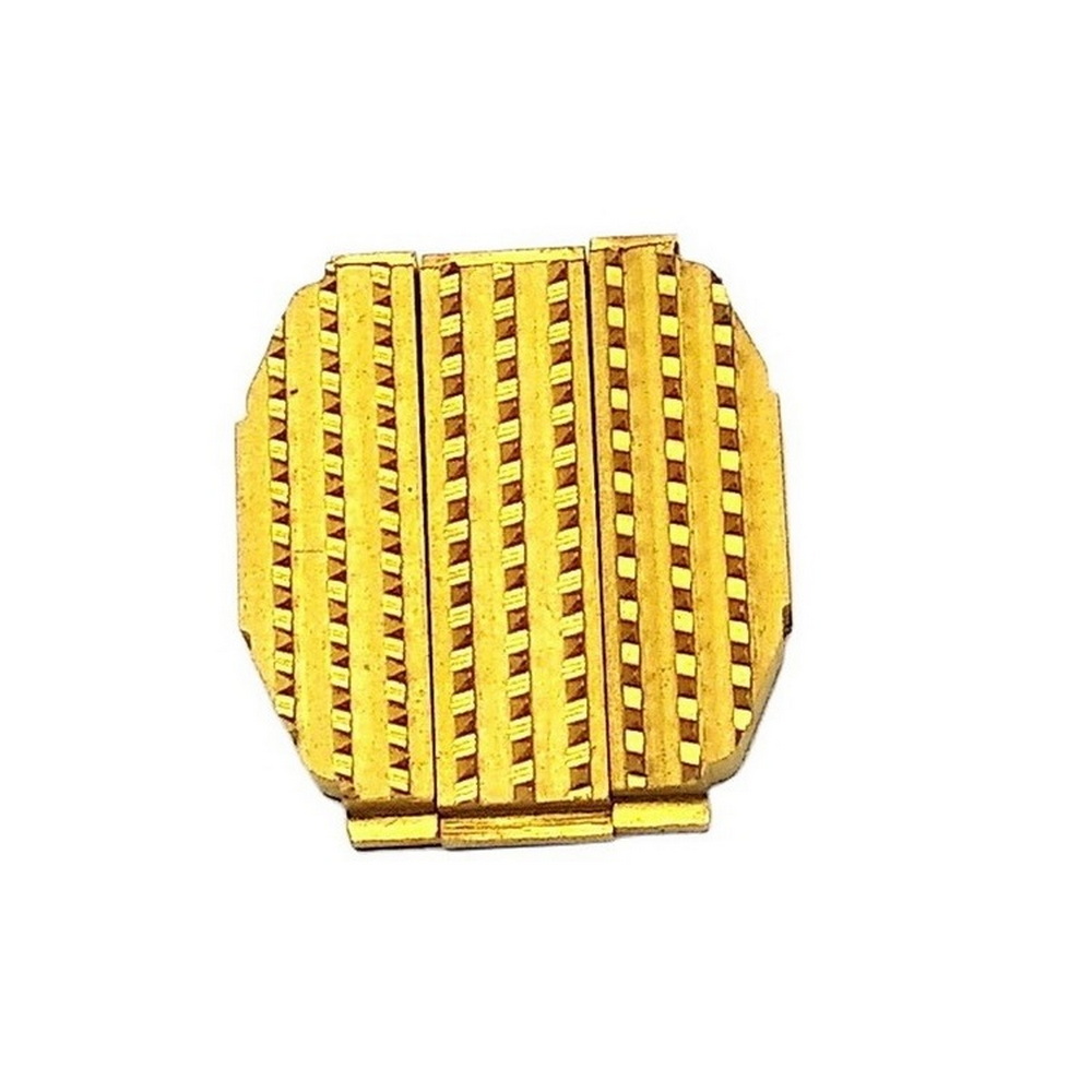 Power Tools Spare Parts - FROMM Spare Parts P328109 P328110 P328111