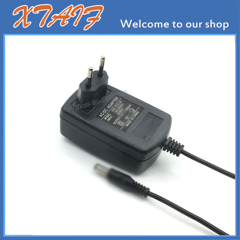 Power Tools For Sale - High quality EU/US/UK Plug DC 12V
