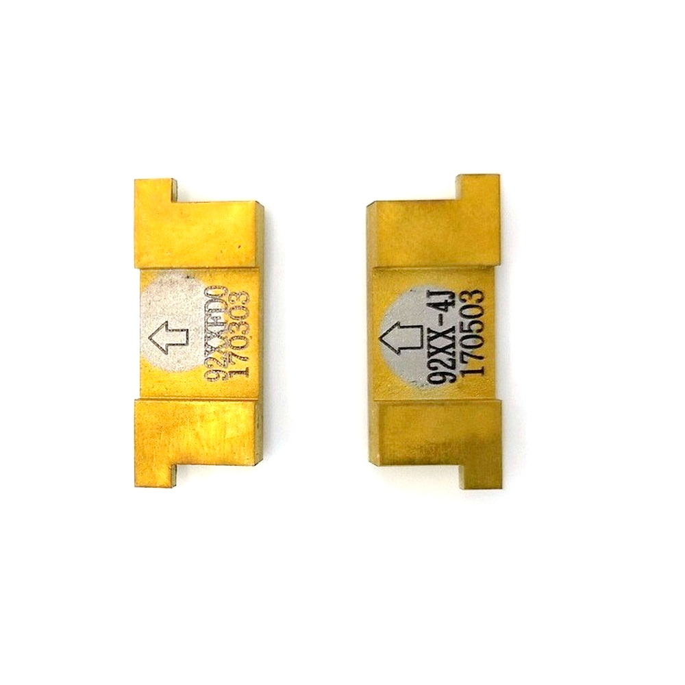 Power Tools Spare Parts - ZAPAK Strap Tension Wheel Tooth Plate