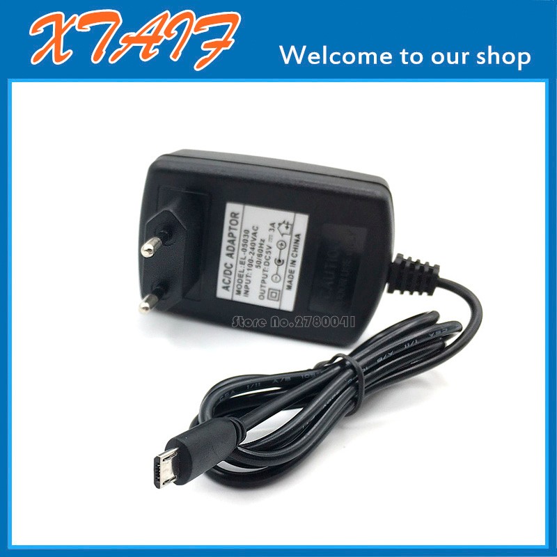 Power Tools For Sale - New Hot Sale Eu Plug Charger