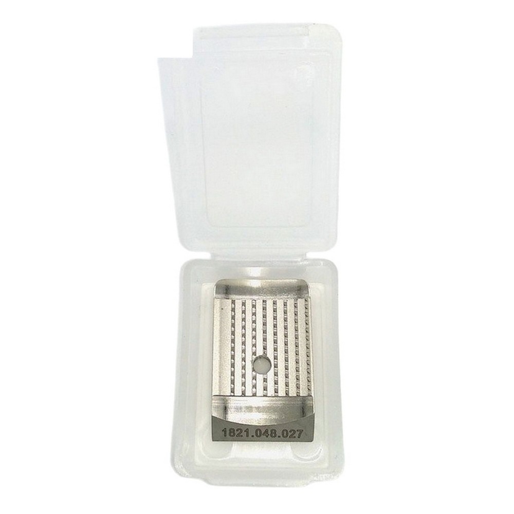 Power Tools Spare Parts - Signode Spare Parts 1821.048.027 Tooth Plate