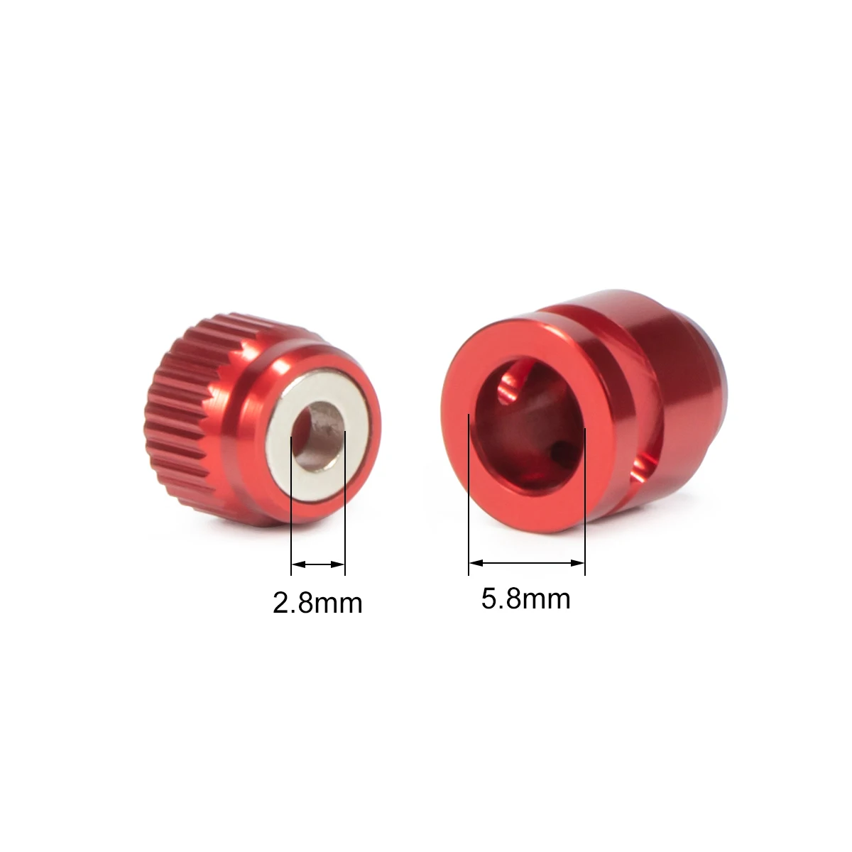 RC Car Magnetic Body Posts Mar - Power Tools Spare Parts review and price