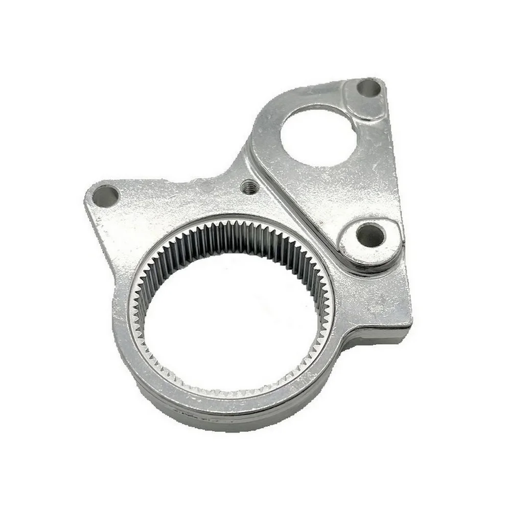 Orgapack Spare Parts 1832.022. - Power Tools Spare Parts review and price