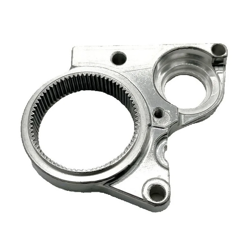 Orgapack Spare Parts 1832.022. - Power Tools Spare Parts review and price