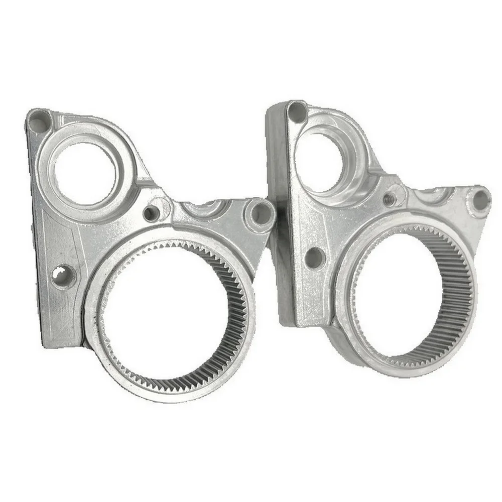 Orgapack Spare Parts 1832.022. - Power Tools Spare Parts review and price