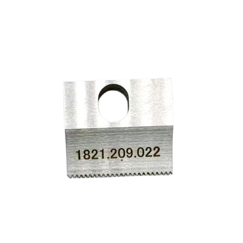 Orgapack Spare Parts 1821.209. - Power Tools Spare Parts review and price