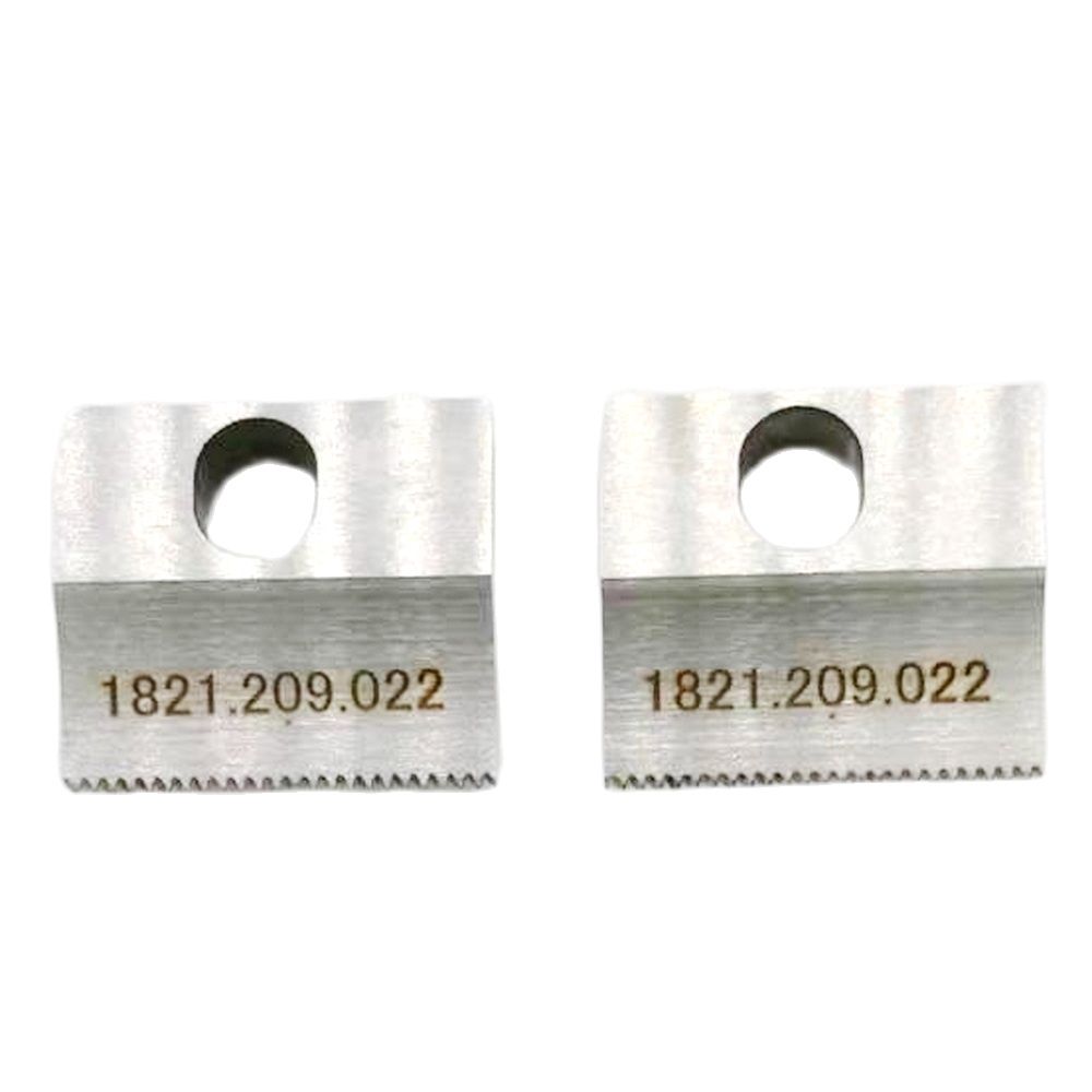 Orgapack Spare Parts 1821.209. - Power Tools Spare Parts review and price