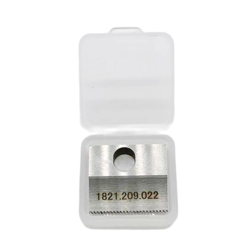 Orgapack Spare Parts 1821.209. - Power Tools Spare Parts review and price