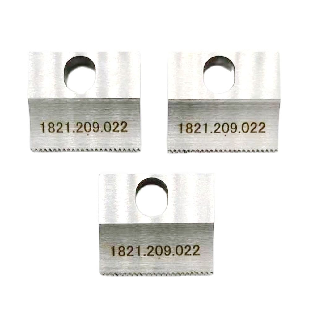 Orgapack Spare Parts 1821.209. - Power Tools Spare Parts review and price