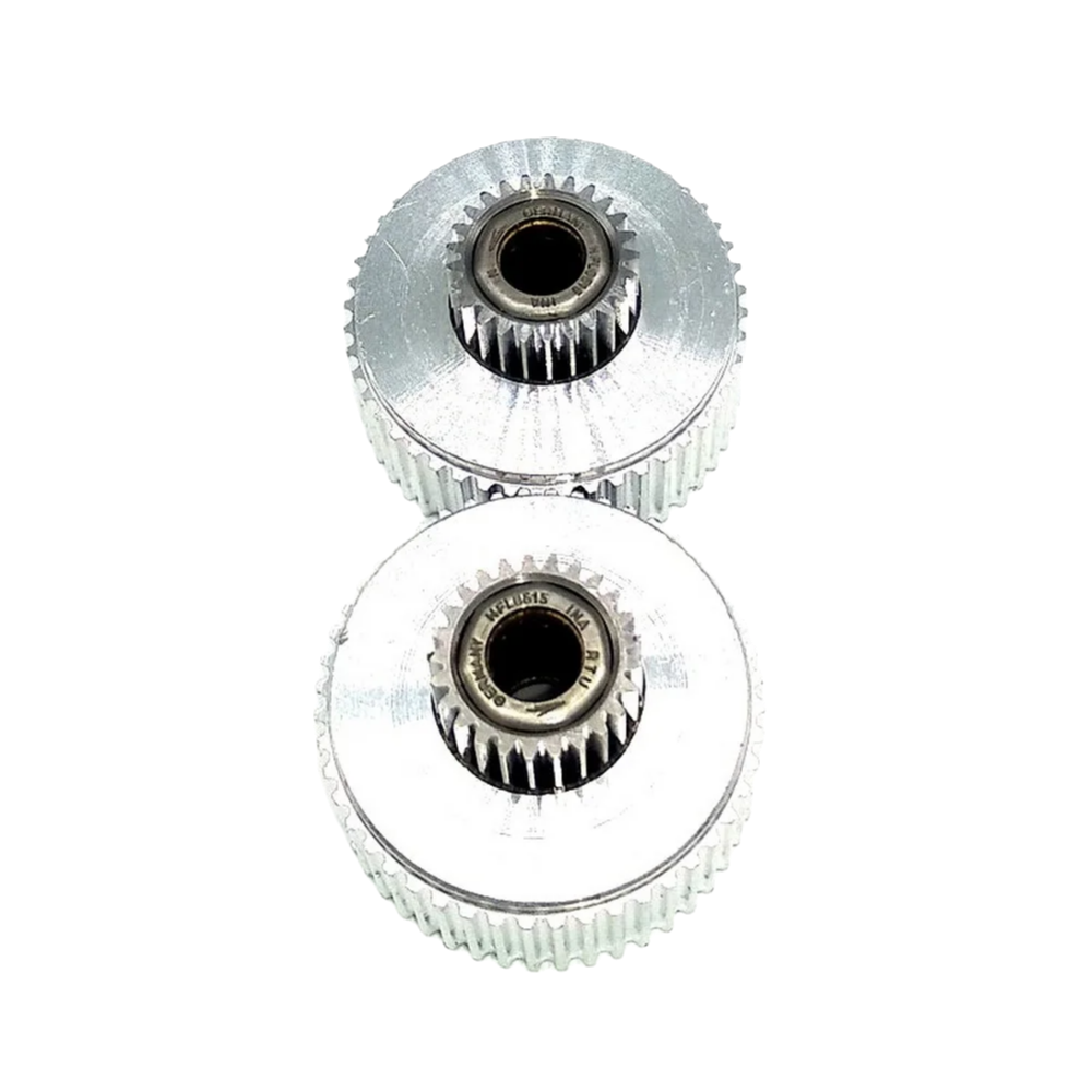 Spare Parts 1832.039.196 Belt  - Power Tools Spare Parts review and price