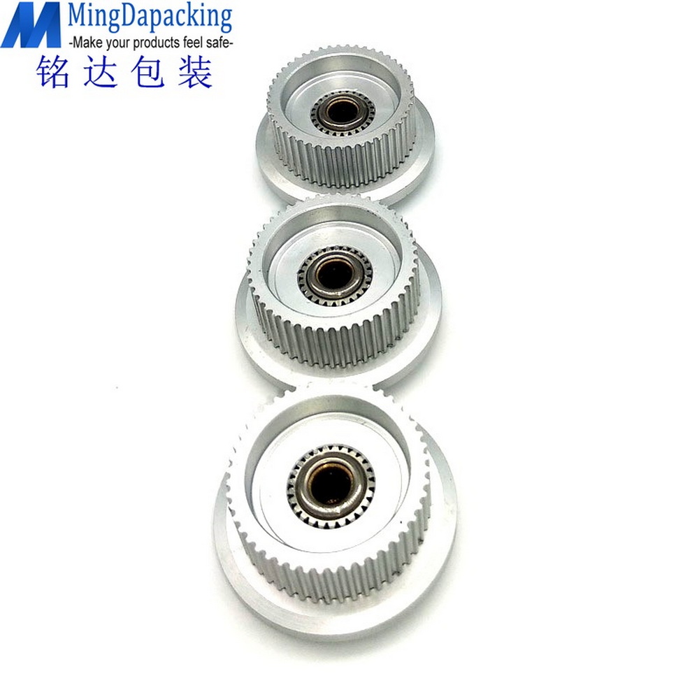 Spare Parts 1832.039.196 Belt  - Power Tools Spare Parts review and price