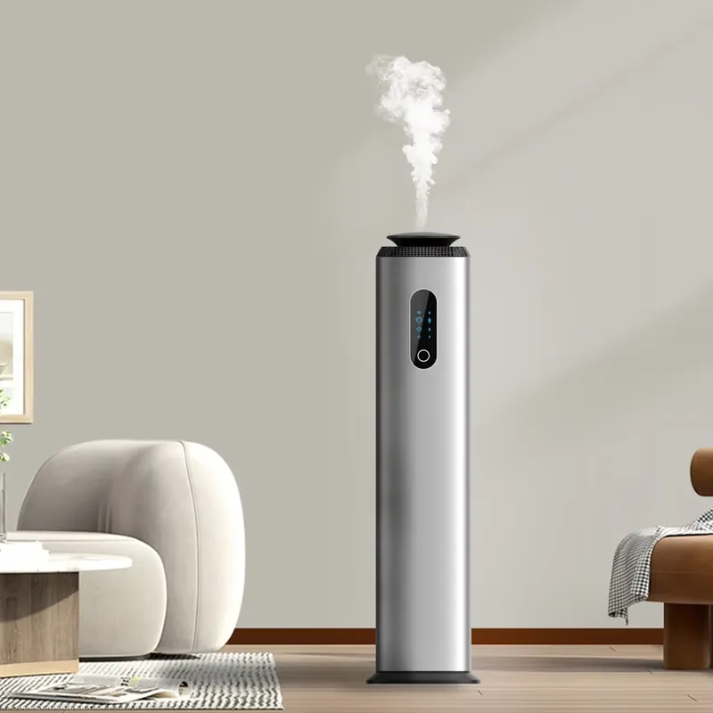 Commercial Hotel Desktop Aroma - Power Tools With Names review and price