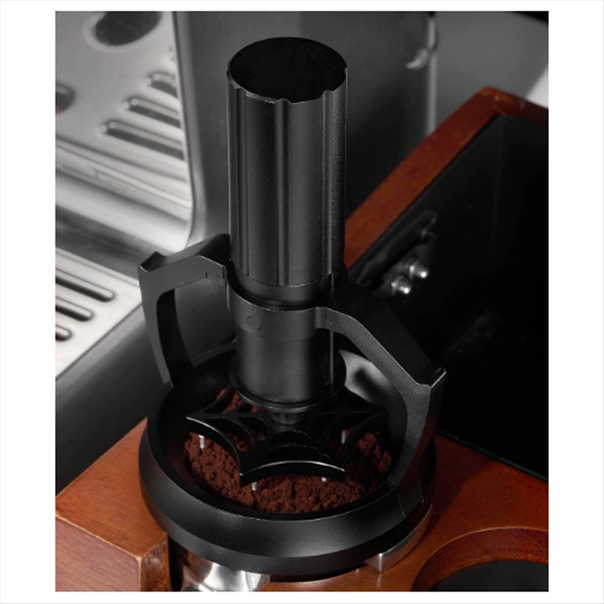Hot Sale Electric WDT Tool Cof - Power Tools For Sale review and price