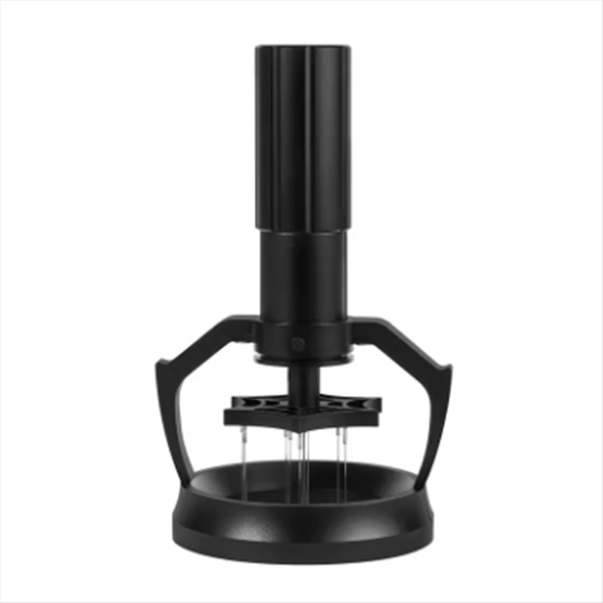 Hot Sale Electric WDT Tool Cof - Power Tools For Sale review and price