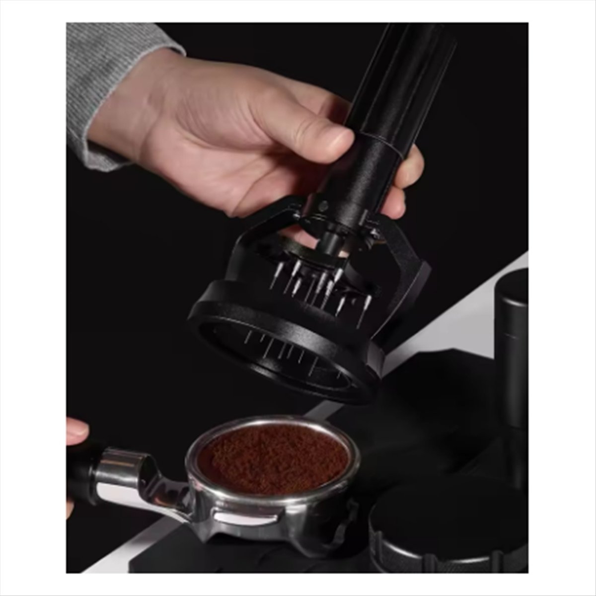 Hot Sale Electric WDT Tool Cof - Power Tools For Sale review and price