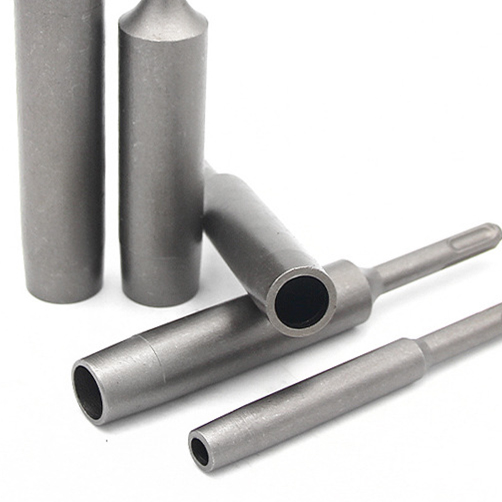 Ground Rod Driver Durable 16mm - Hammer Drill Sds review and price
