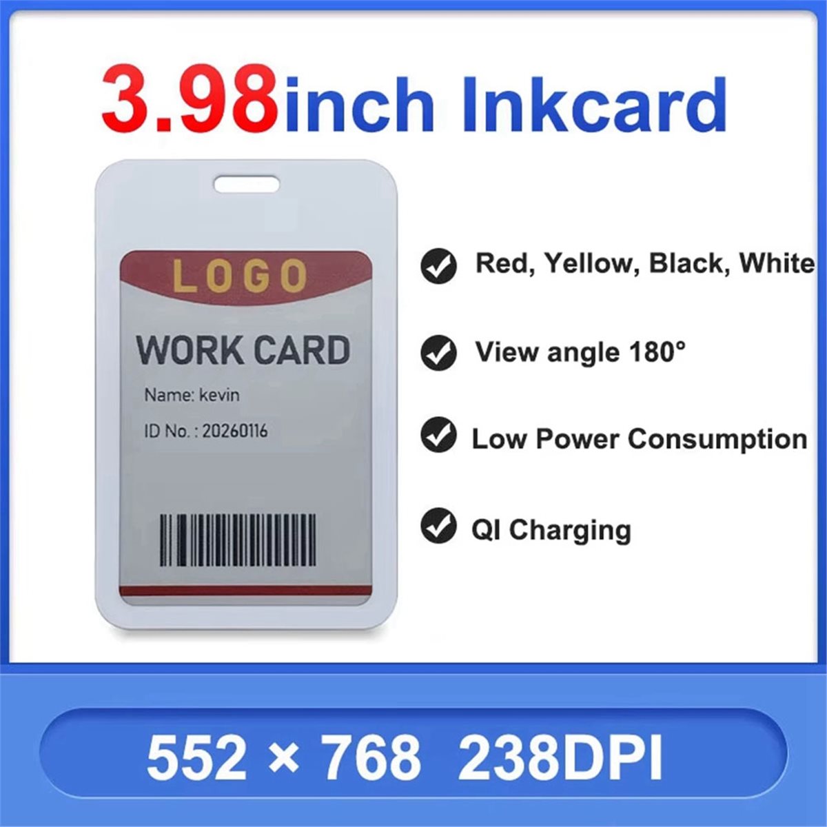 (A99Z] 3.98inch Display 4 Colo - Power Tools With Names review and price
