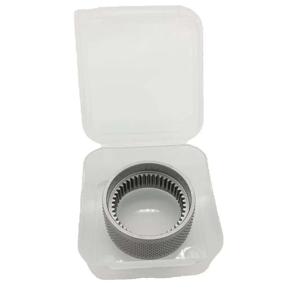 Fromm Spare Parts P35.3203 Ten - Power Tools Spare Parts review and price