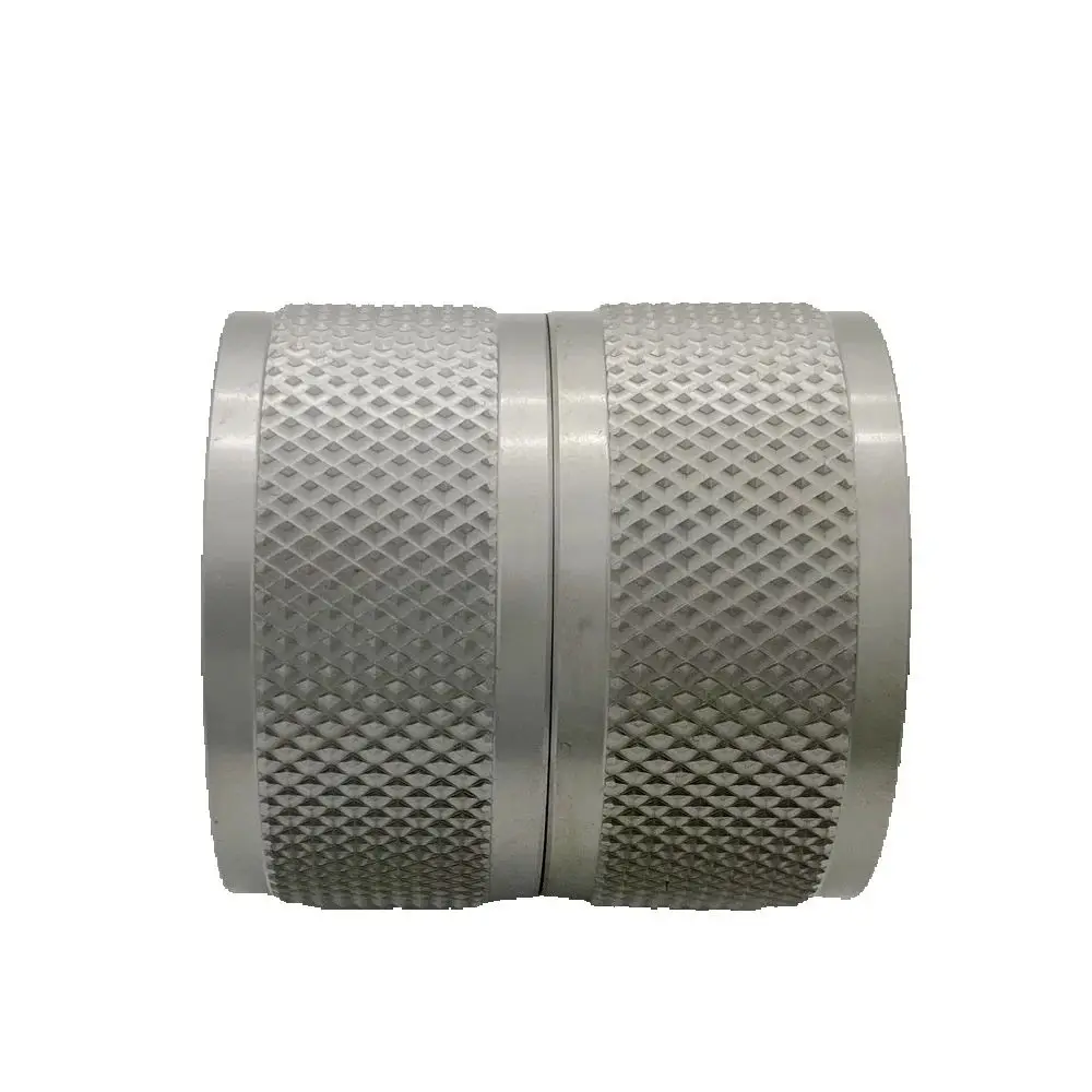 Fromm Spare Parts P35.3203 Ten - Power Tools Spare Parts review and price