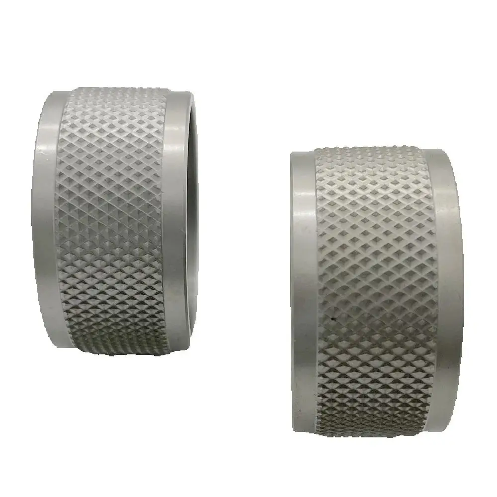 Fromm Spare Parts P35.3203 Ten - Power Tools Spare Parts review and price