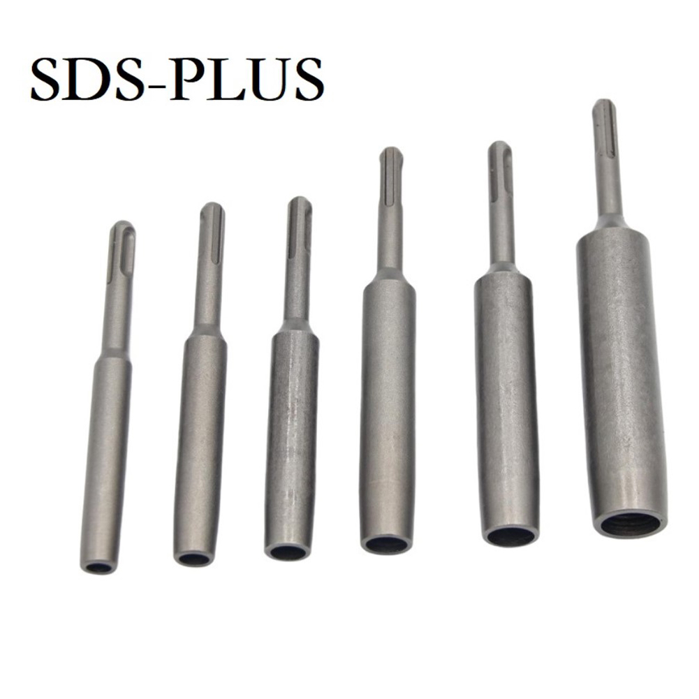 Ground Rod Driver Tools For SD - Hammer Drill Sds review and price