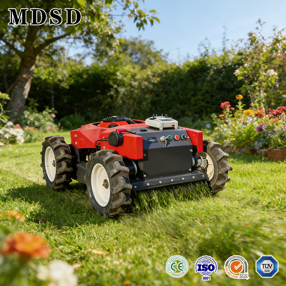 2026 New Grass Trimmer Cordles - Power Tools Yard review and price