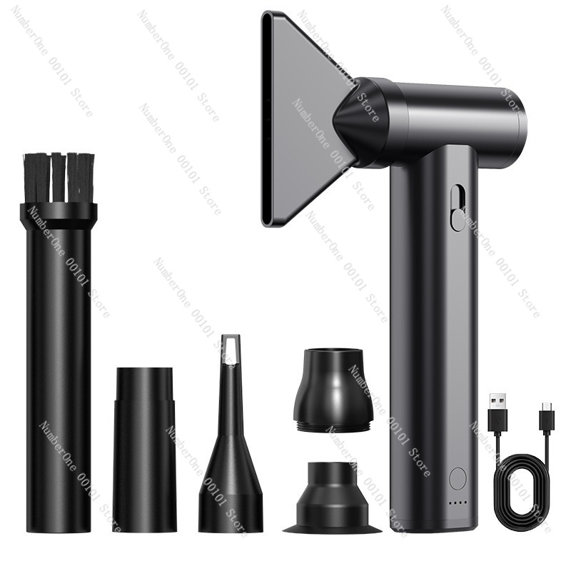 Portable Rechargeable Handheld - Power Tools For Home review and price