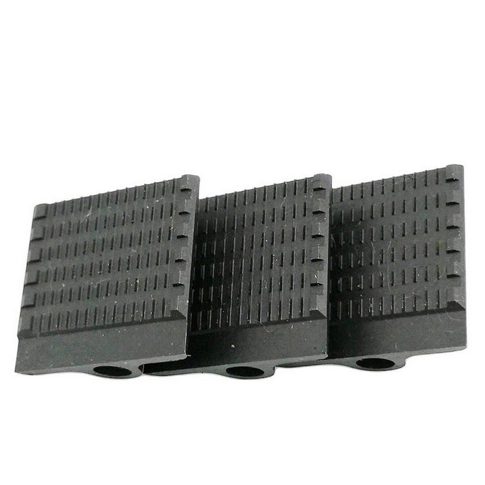 Cyklop Spare Parts 1832.022.10 - Power Tools Spare Parts review and price