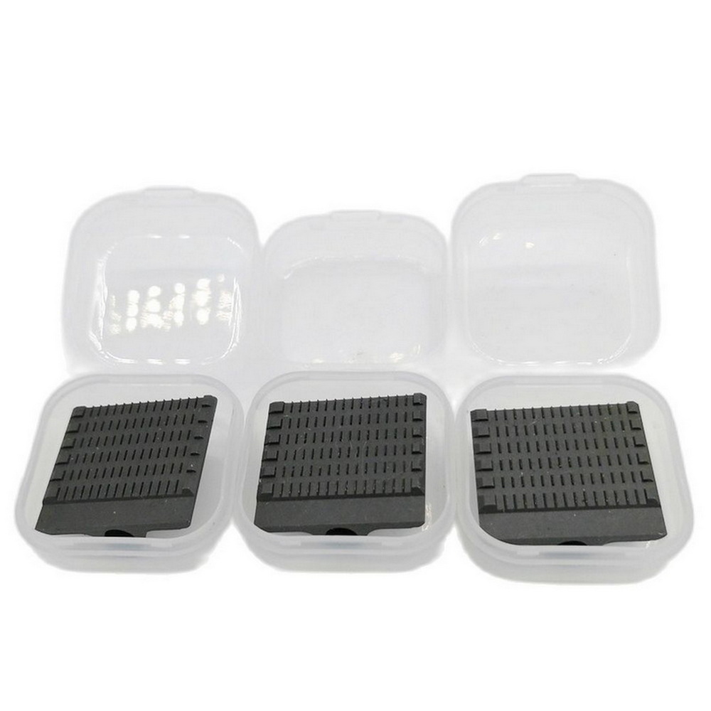 Cyklop Spare Parts 1832.022.10 - Power Tools Spare Parts review and price