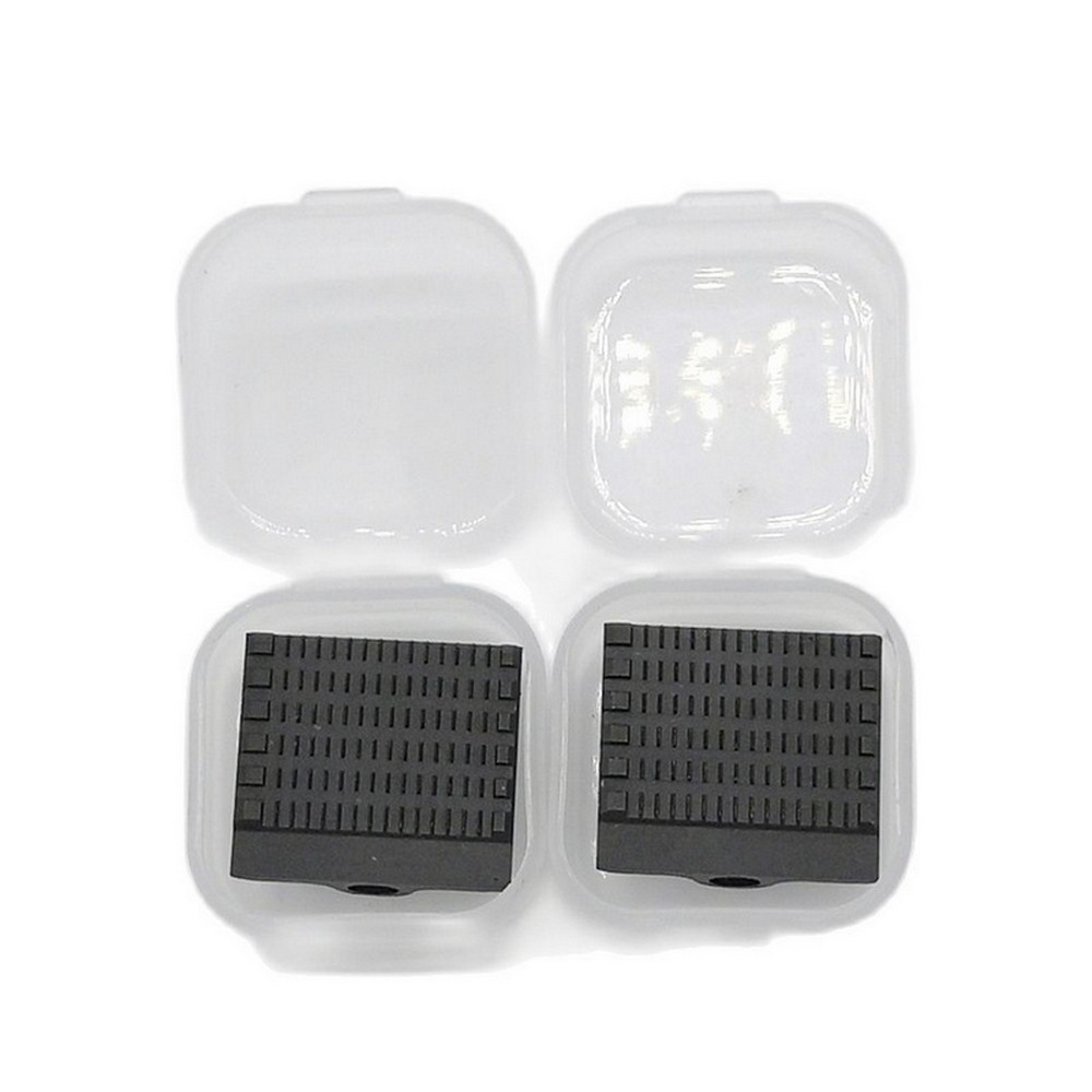 Cyklop Spare Parts 1832.022.10 - Power Tools Spare Parts review and price