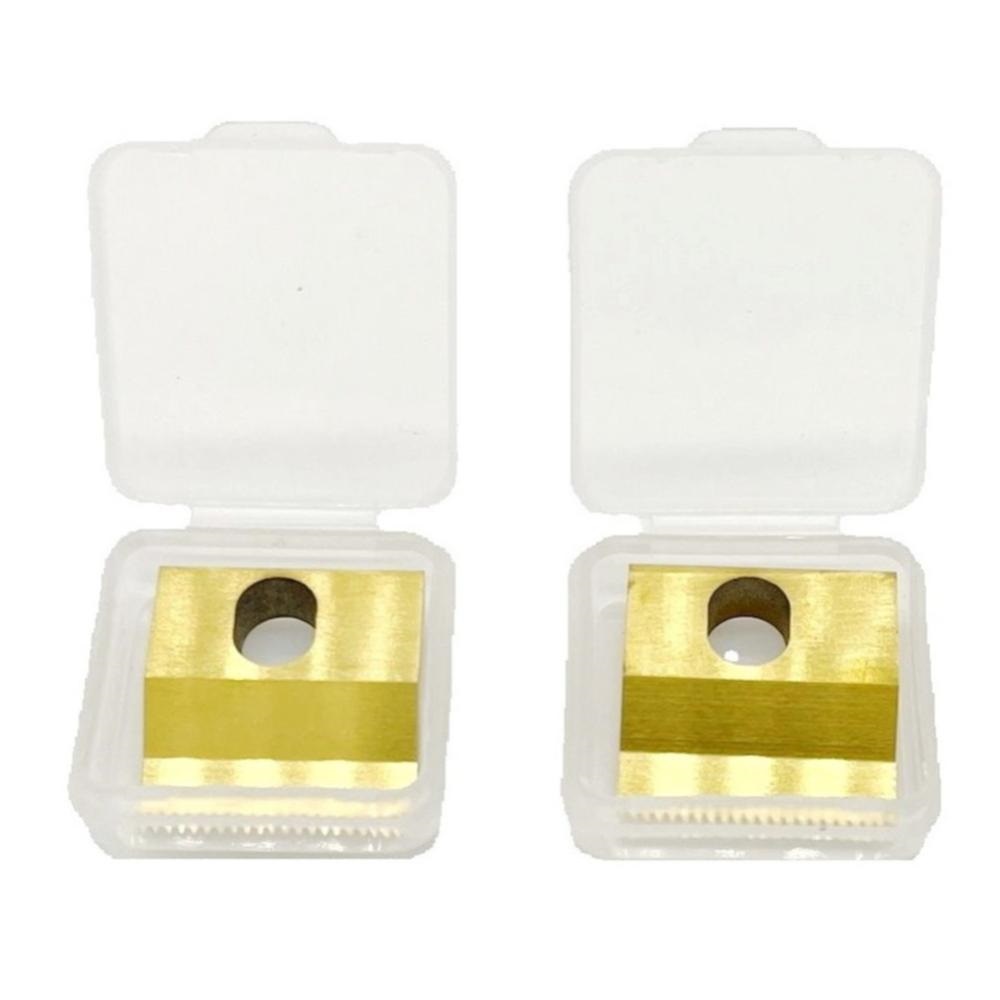 Zapak Spare Parts 9281 Cutter  - Power Tools Spare Parts review and price