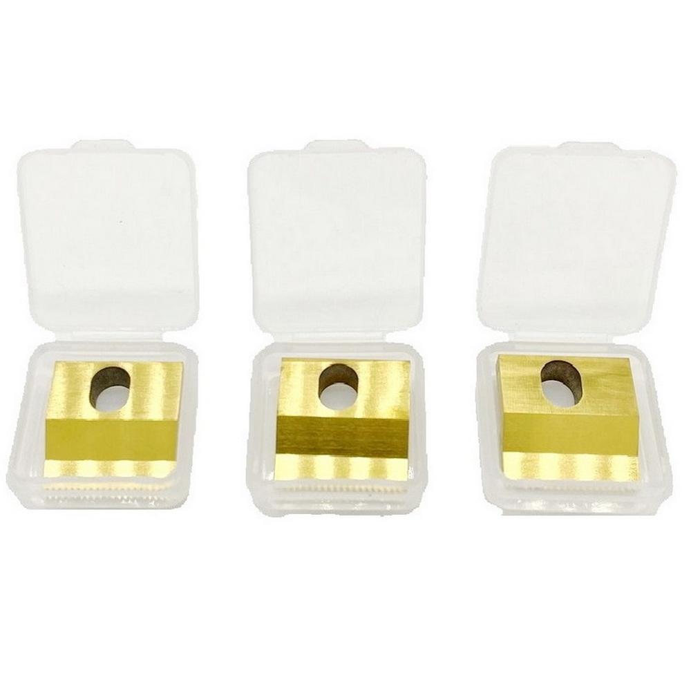 Zapak Spare Parts 9281 Cutter  - Power Tools Spare Parts review and price