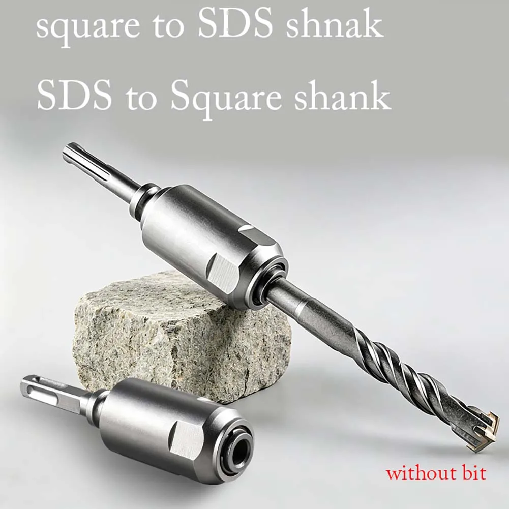 FOR SDS PLUS Electric Hammer D - Hammer Drill Sds review and price
