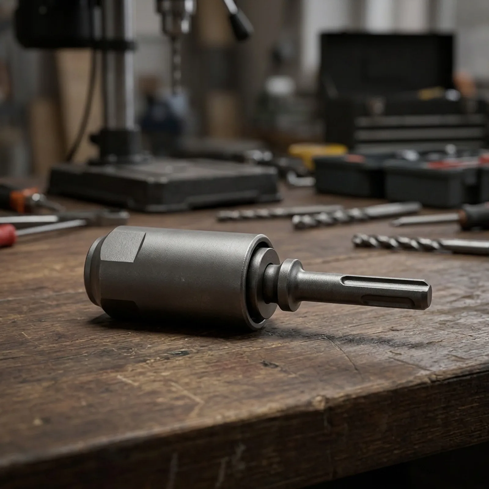 FOR SDS PLUS Electric Hammer D - Hammer Drill Sds review and price