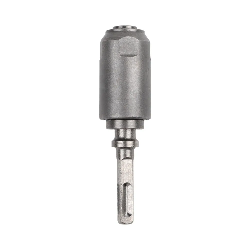 FOR SDS PLUS Electric Hammer D - Hammer Drill Sds review and price