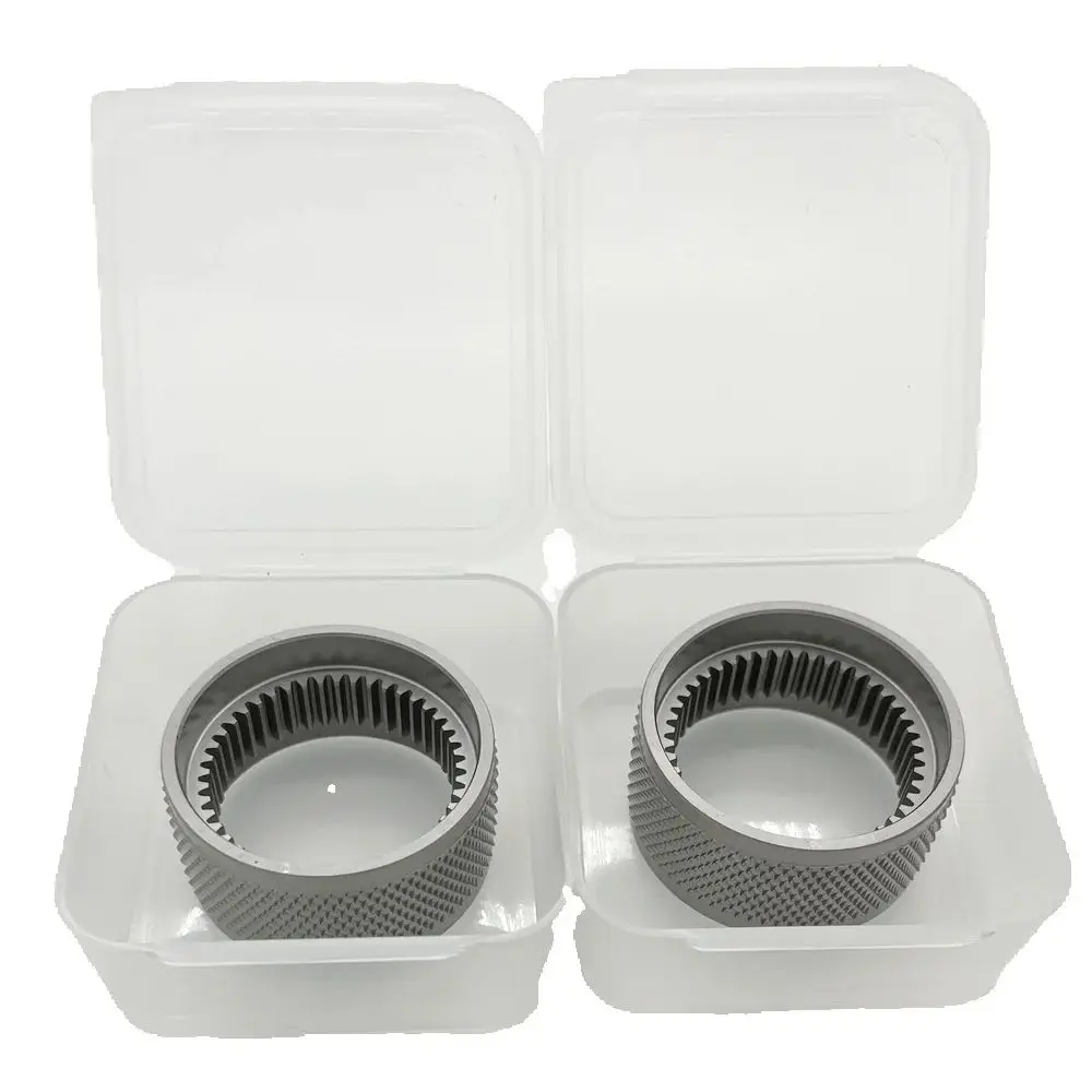 Fromm Spare Parts P32.1729 Ten - Power Tools Spare Parts review and price