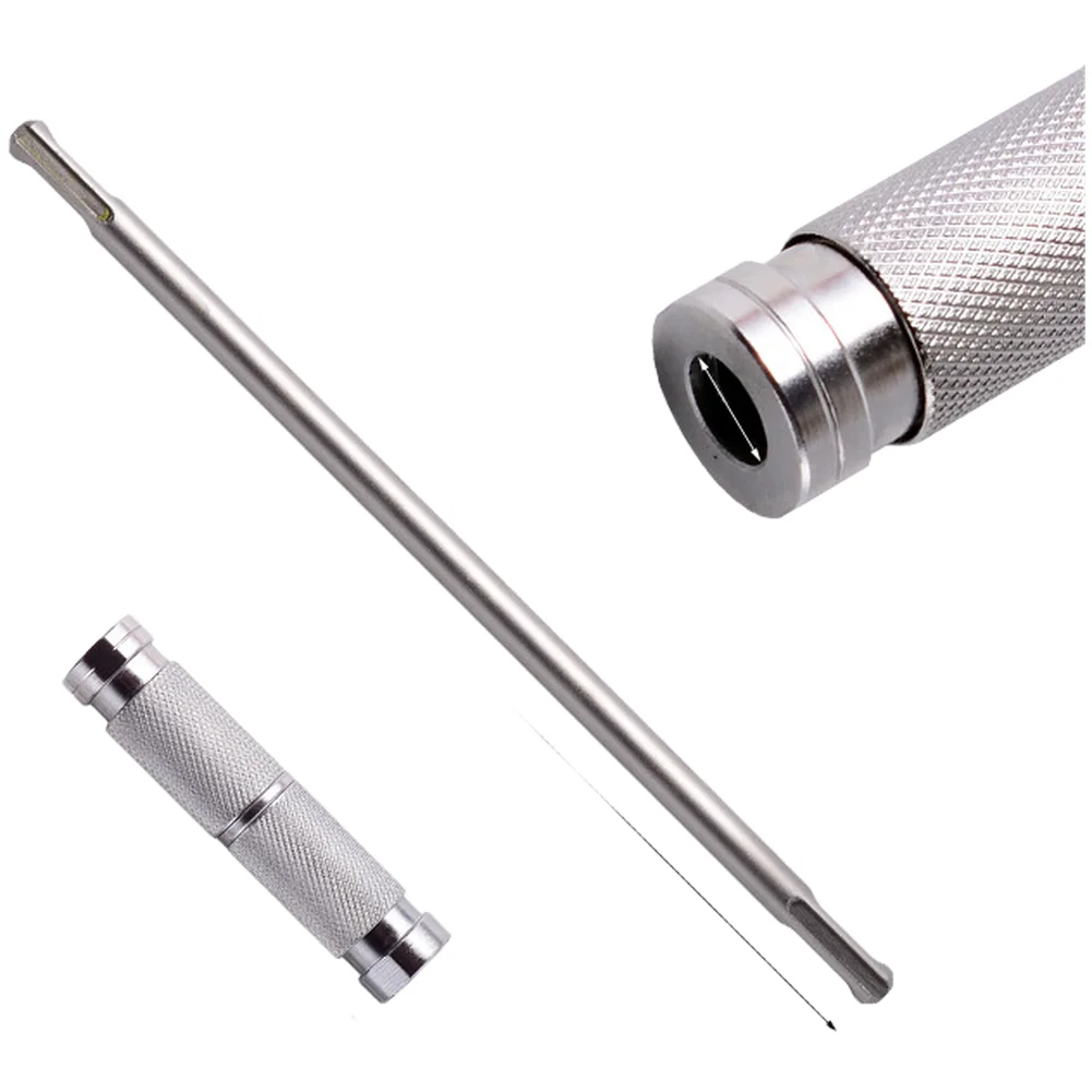 Extension Rod 26cm FOR SDS PLU - Hammer Drill Sds review and price