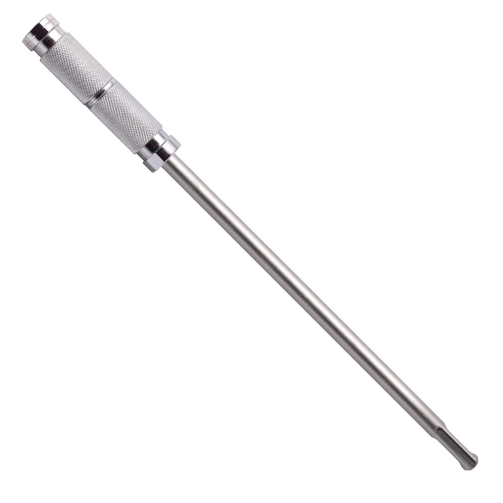 Extension Rod 26cm FOR SDS PLU - Hammer Drill Sds review and price