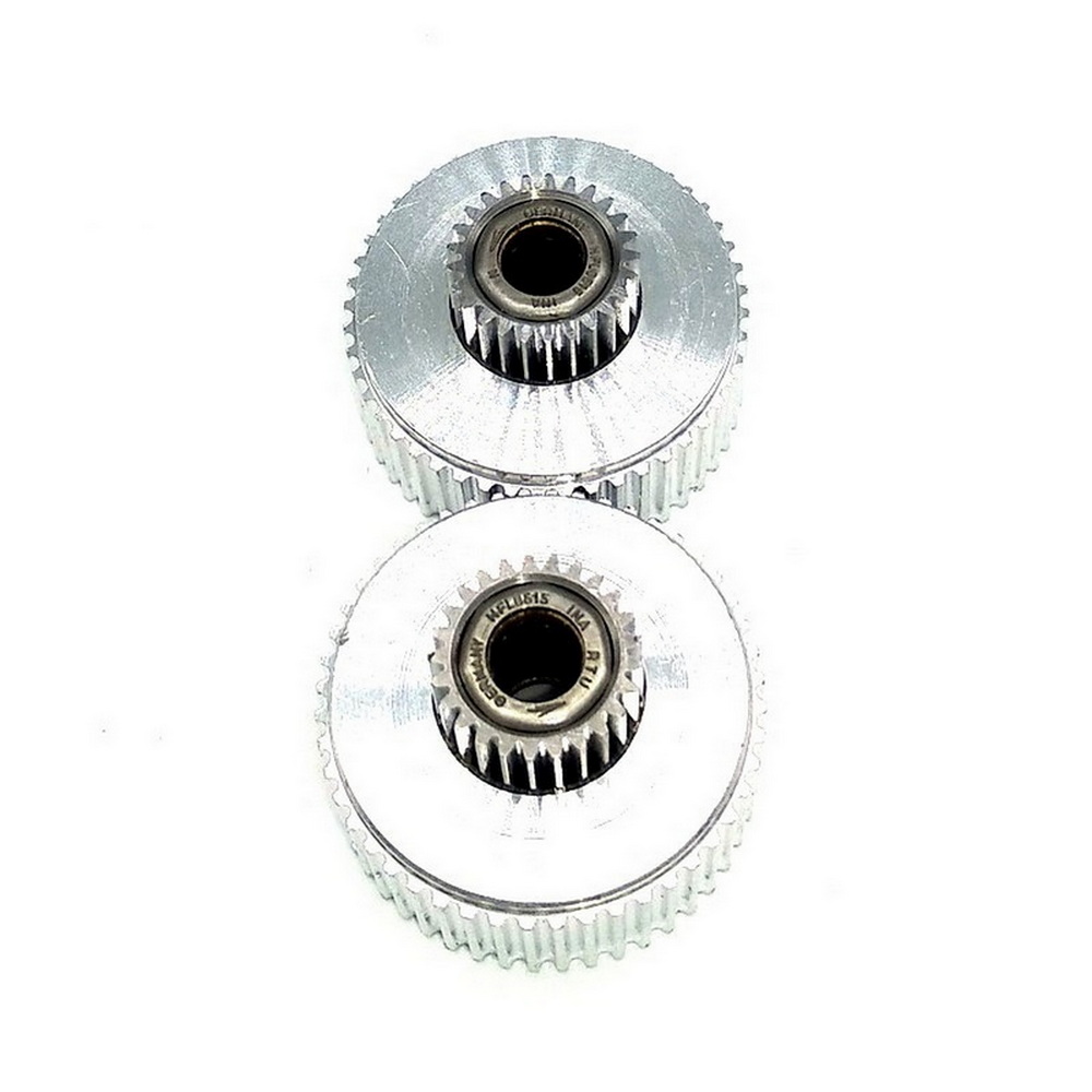Spare Parts 1832.039.196 Belt  - Power Tools Spare Parts review and price