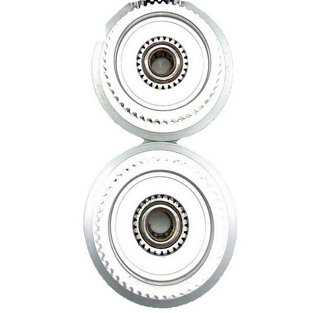 Spare Parts 1832.039.196 Belt  - Power Tools Spare Parts review and price