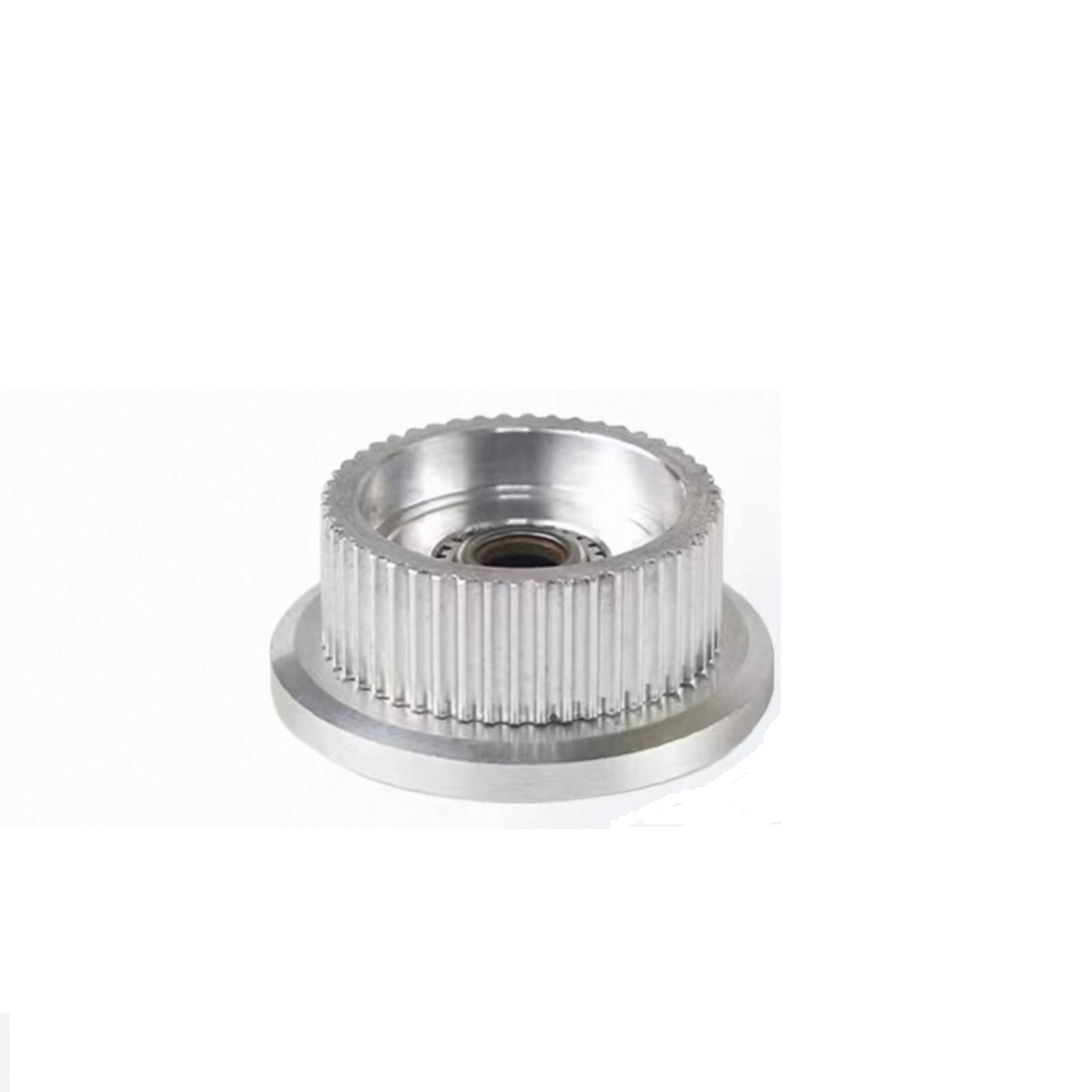 Spare Parts 1832.039.196 Belt  - Power Tools Spare Parts review and price