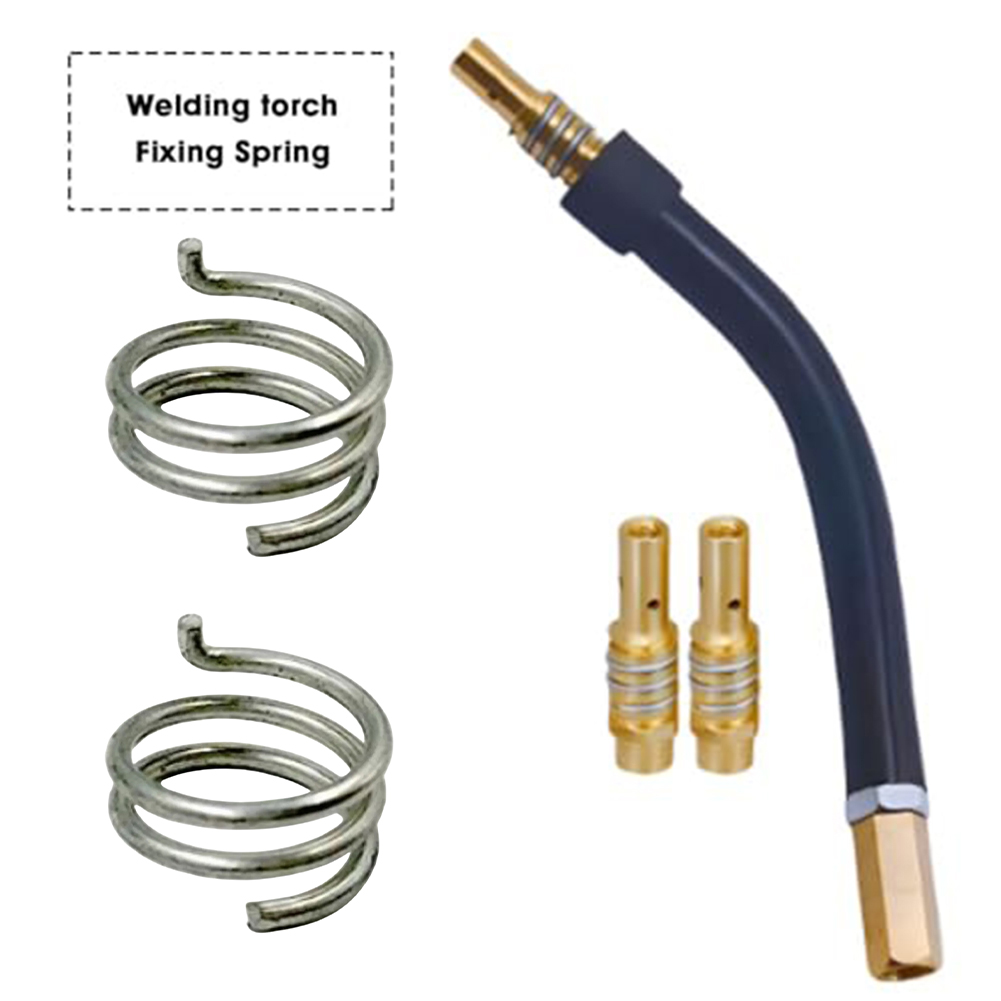 MIG MAG Compatibility Mounting - Power Tools With Names review and price