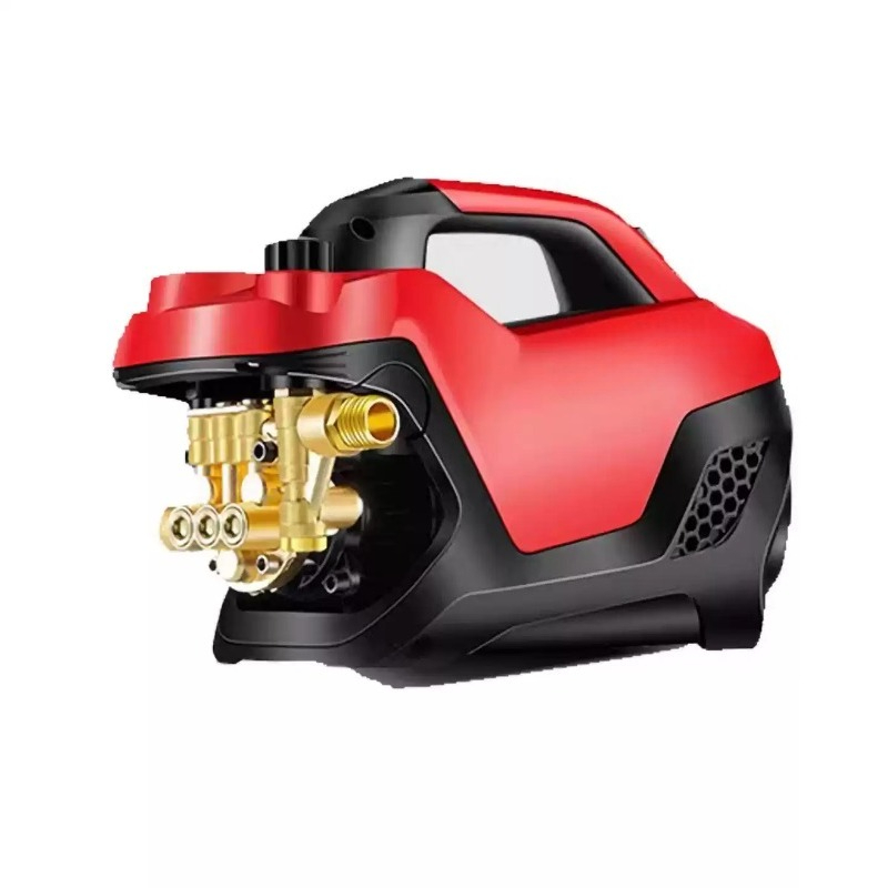 Household 220V  Portable High  - Power Tools Yard review and price