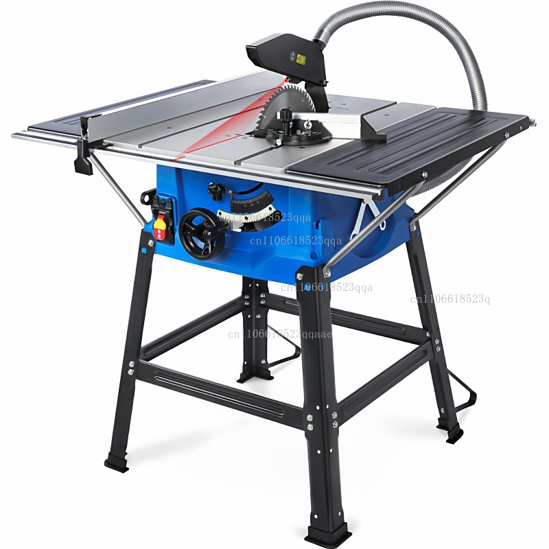 Woodworking  Multifunction Hom - Power Tools For Home review and price