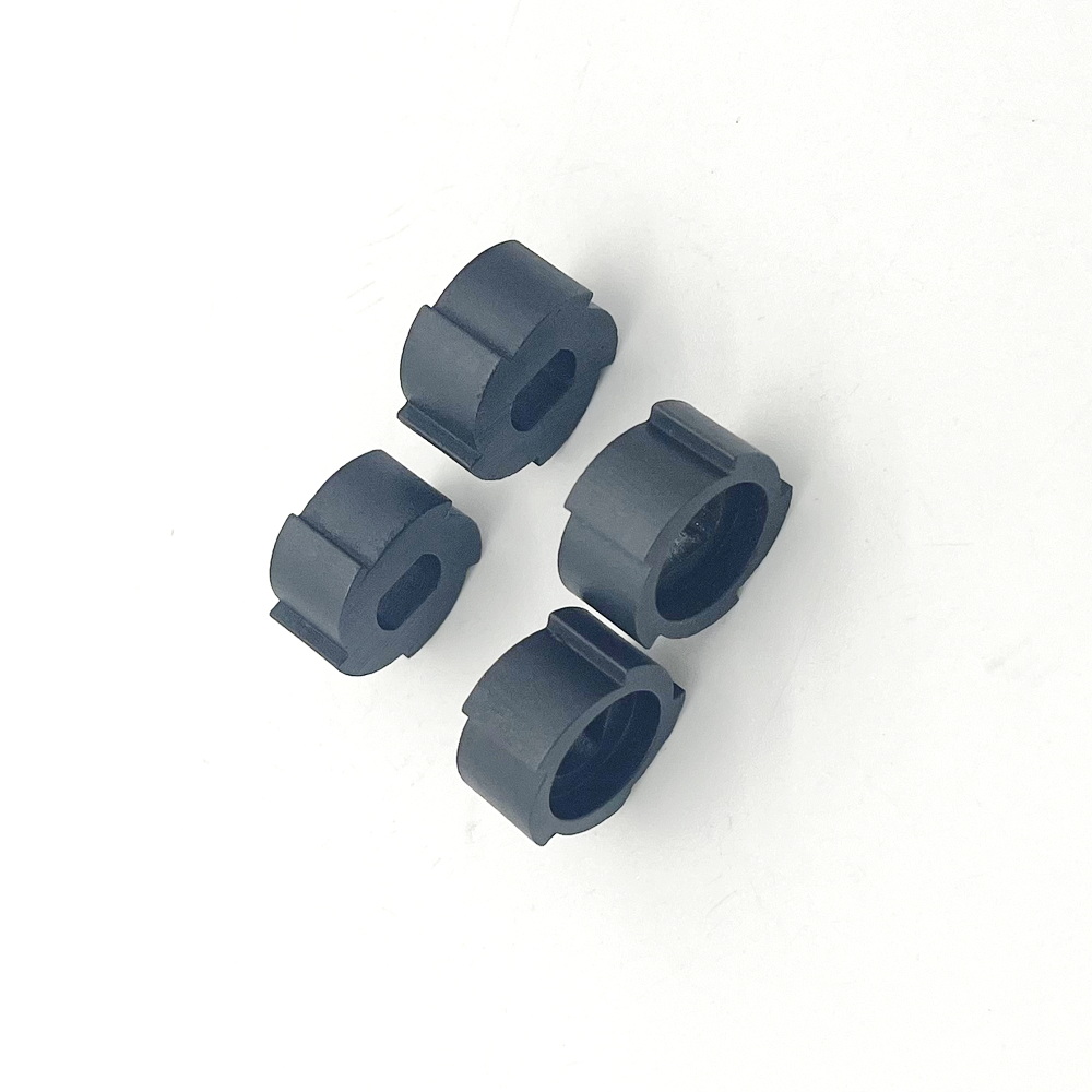 CYKLOP Spare Parts 1832039213  - Power Tools Spare Parts review and price