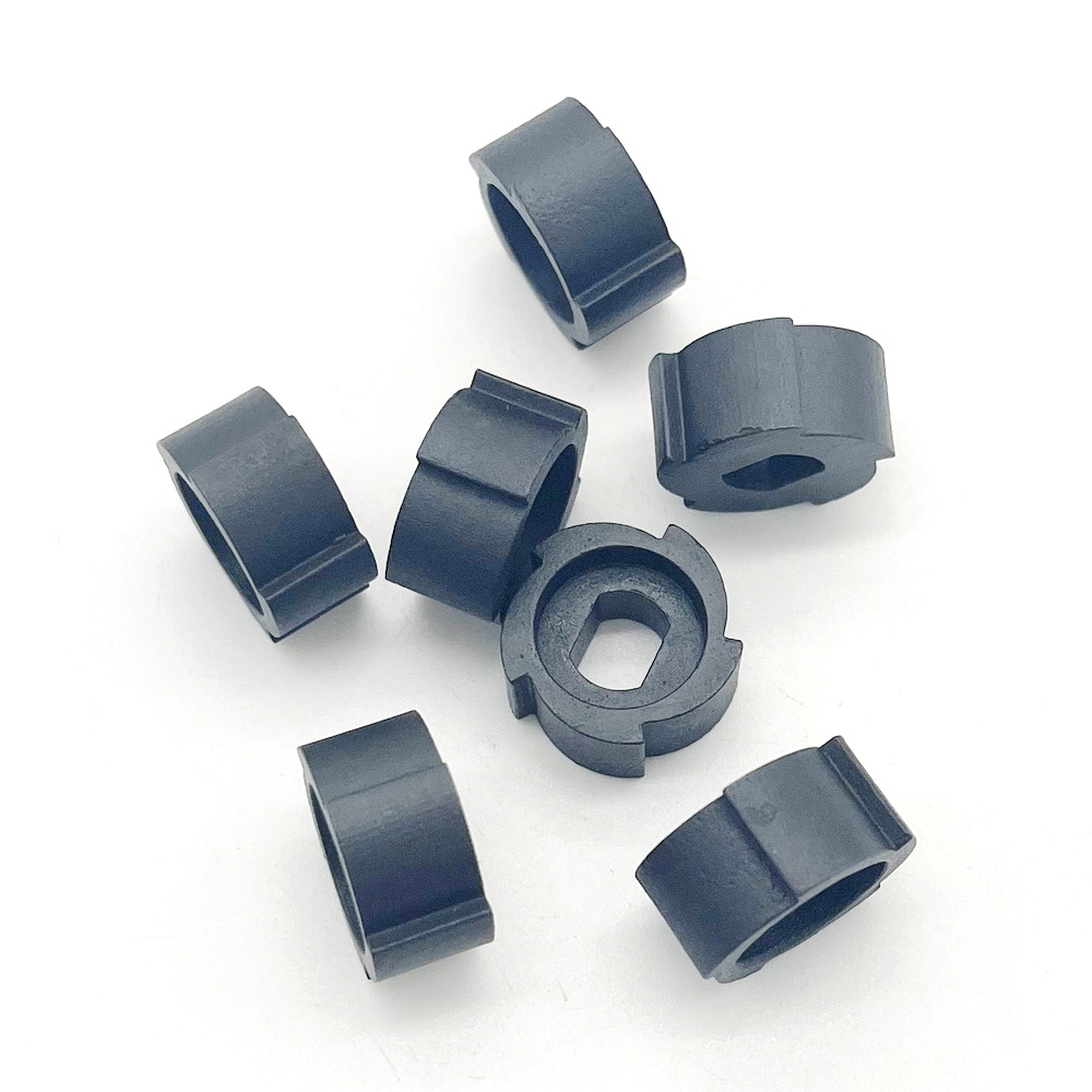 CYKLOP Spare Parts 1832039213  - Power Tools Spare Parts review and price