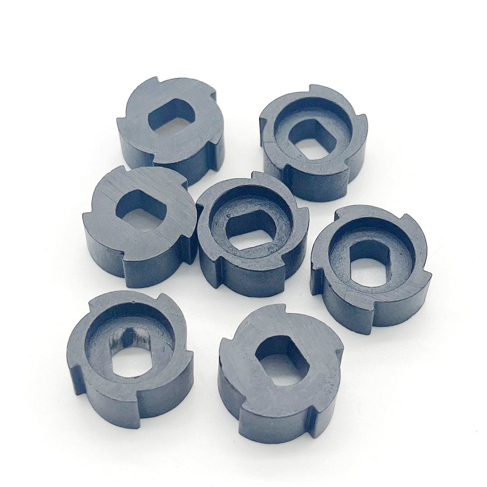 CYKLOP Spare Parts 1832039213  - Power Tools Spare Parts review and price